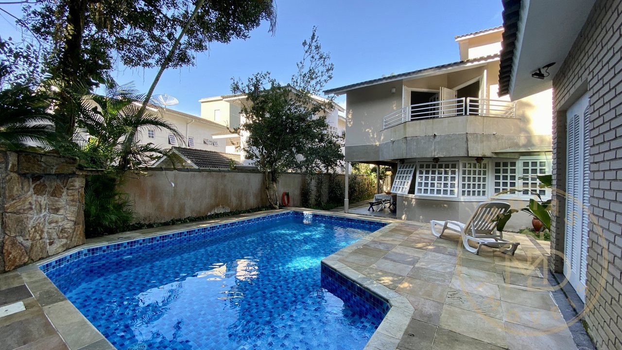 Casa — foto 1 de 6