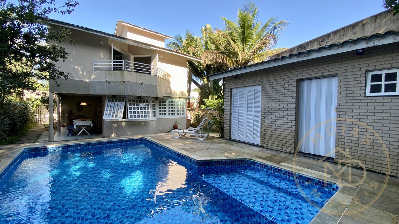 Casa — foto 20 de 38