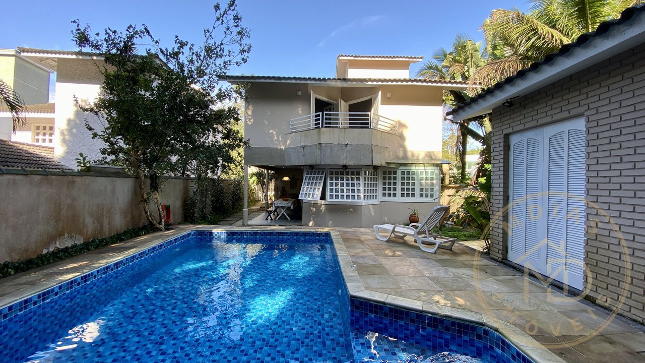 Casa — foto 22 de 38