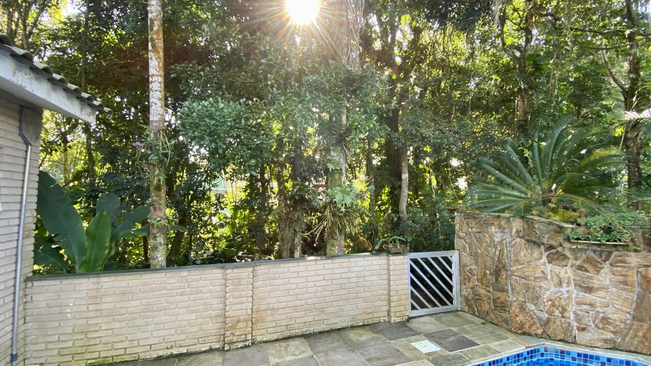 Casa — foto 18 de 38