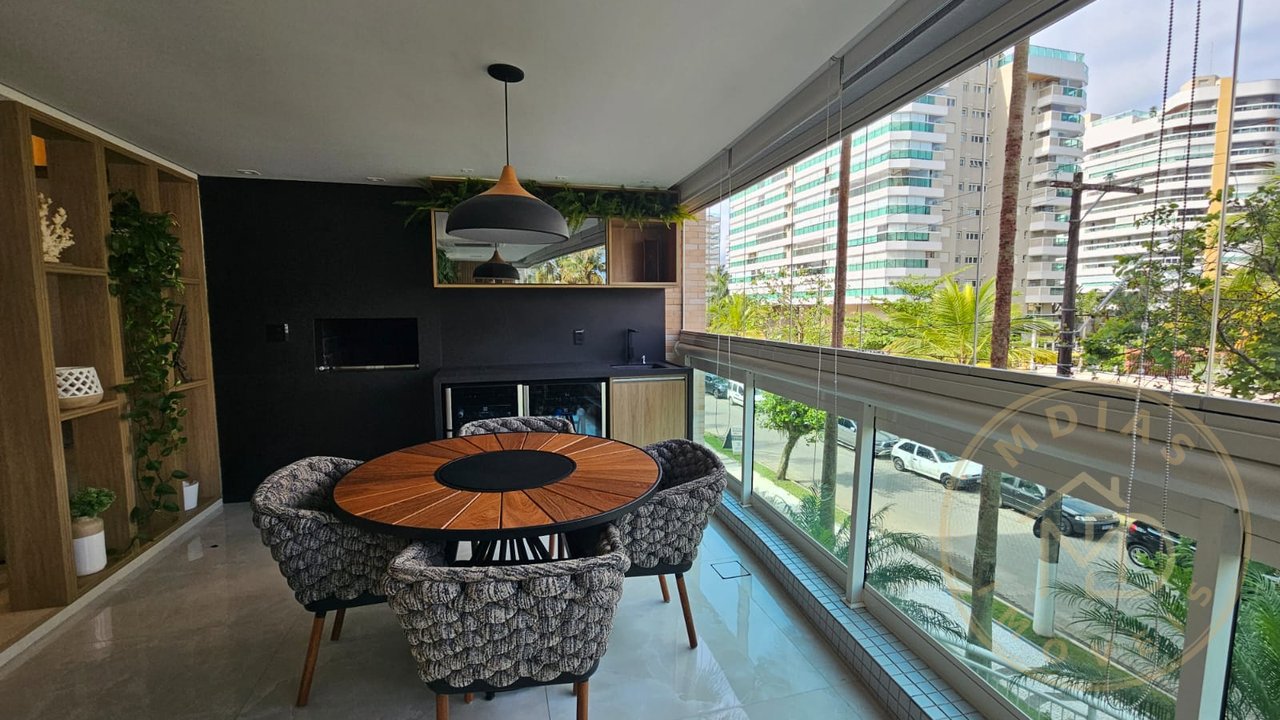 Apartamento — foto 8 de 51