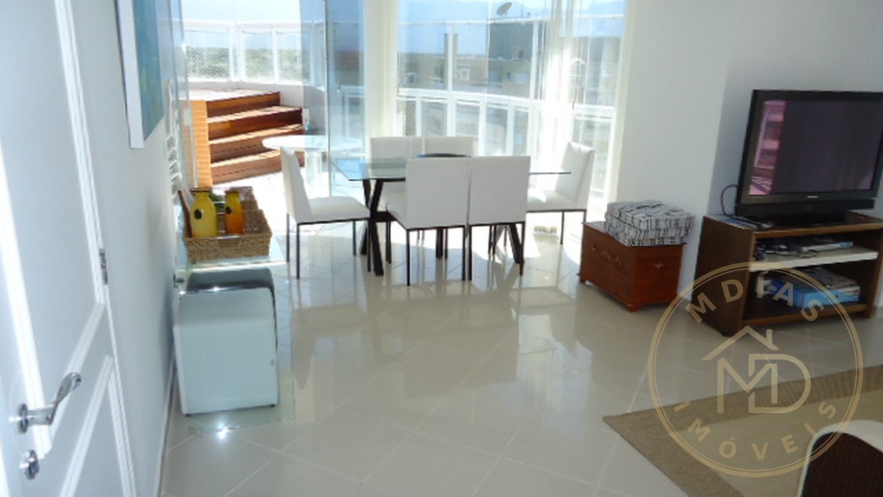 Apartamento — foto 5 de 31