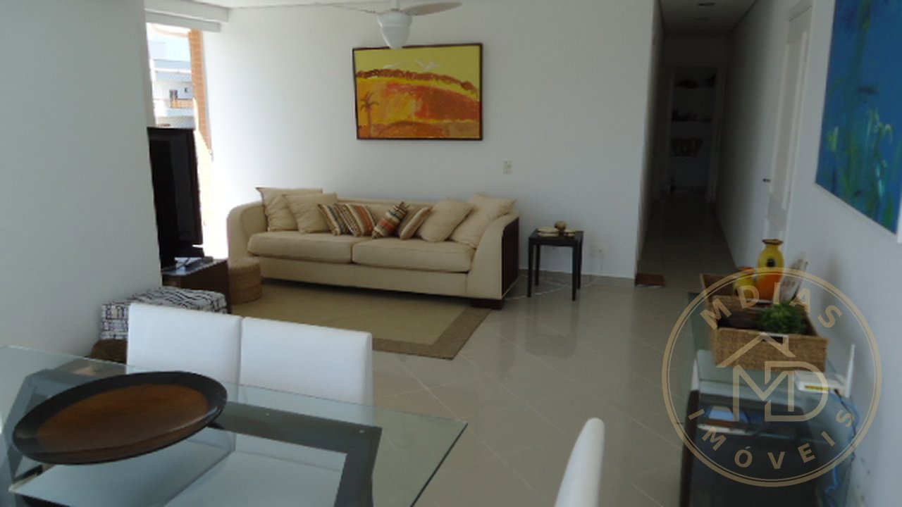 Apartamento — foto 6 de 31