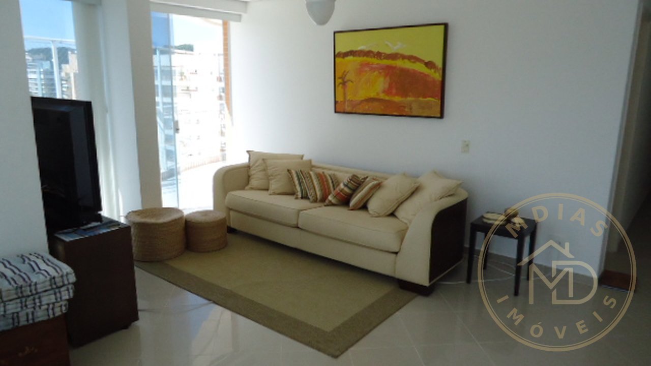 Apartamento — foto 3 de 31