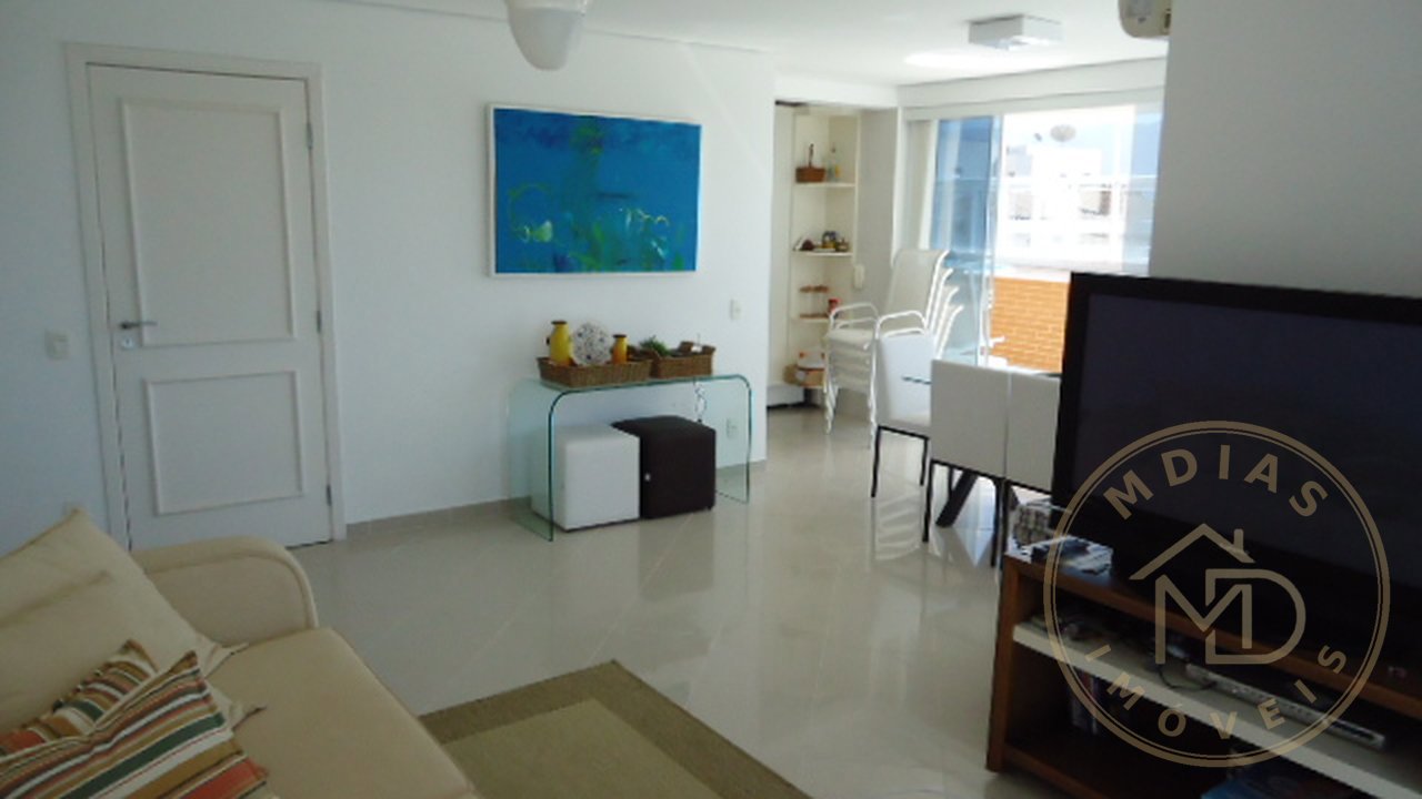 Apartamento — foto 4 de 31
