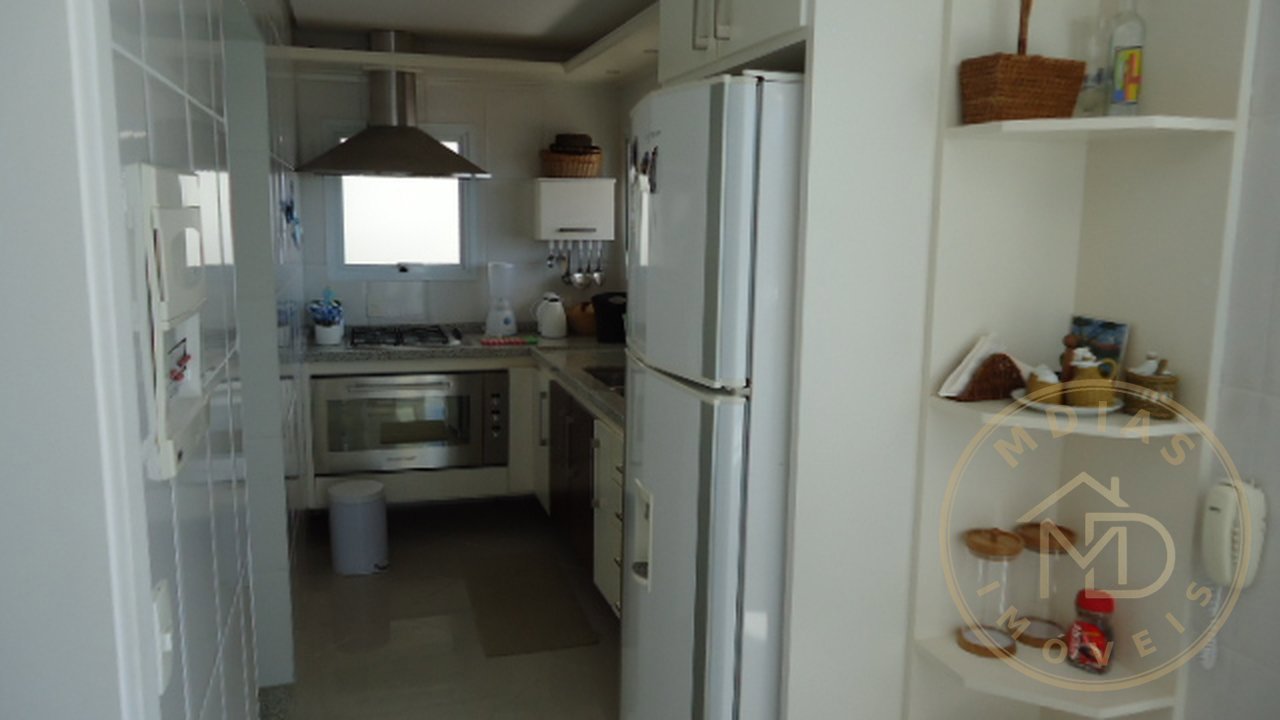 Apartamento — foto 8 de 31