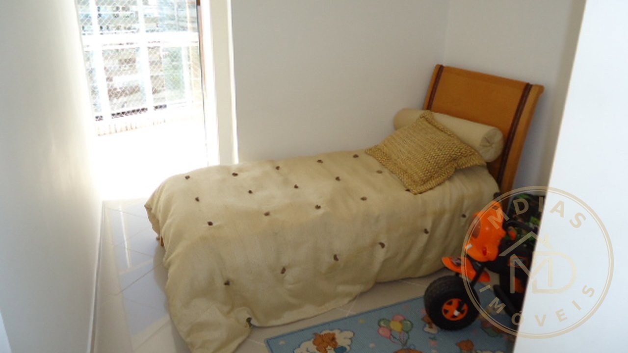 Apartamento — foto 23 de 31