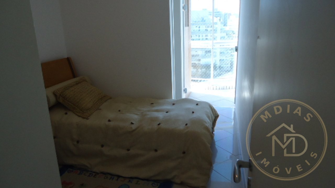 Apartamento — foto 21 de 31