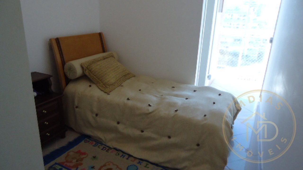 Apartamento — foto 22 de 31