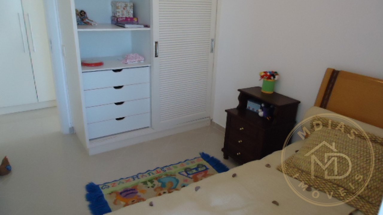 Apartamento — foto 17 de 31