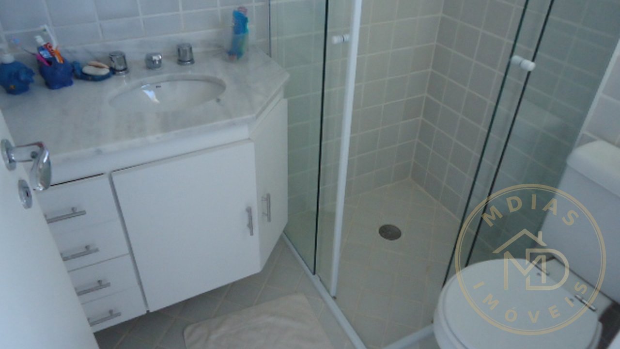 Apartamento — foto 24 de 31