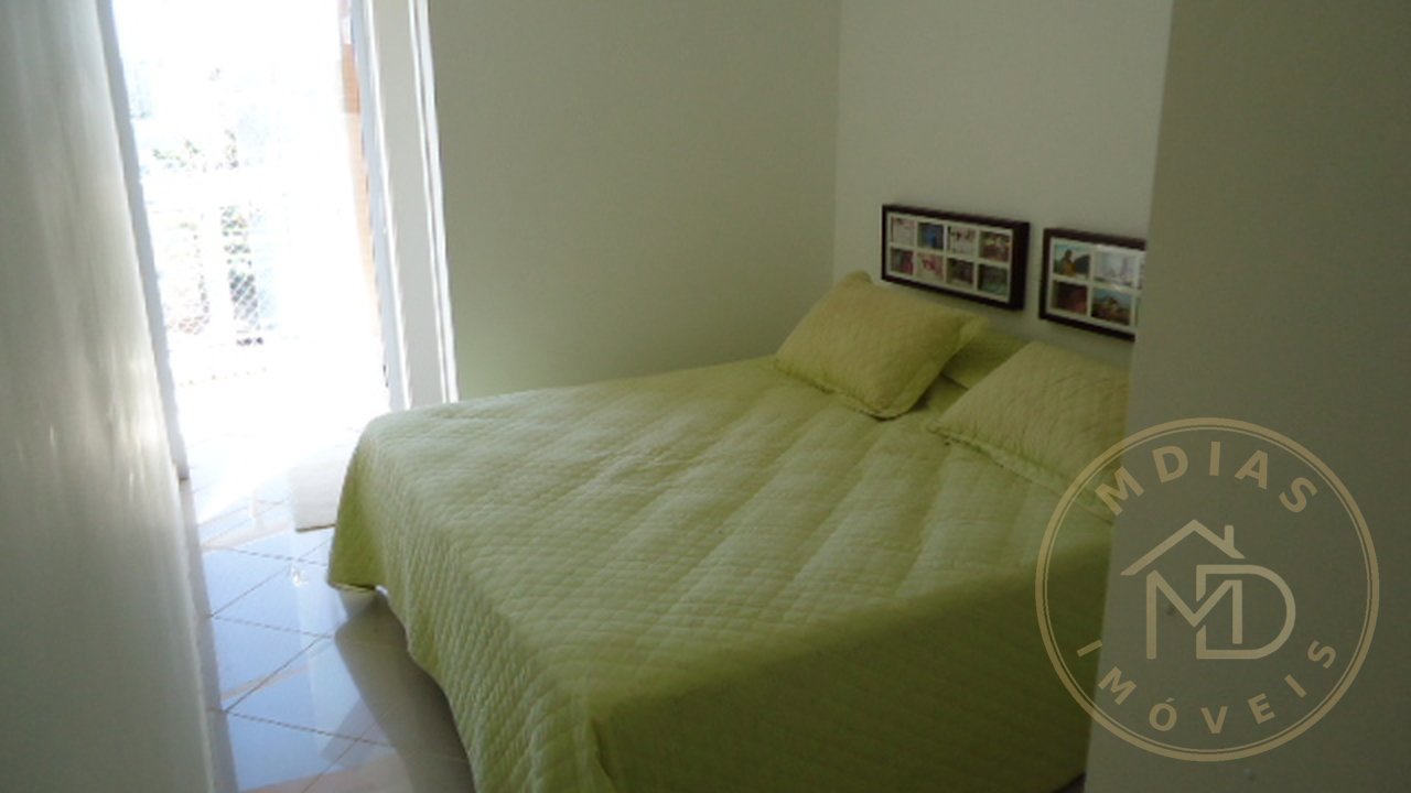 Apartamento — foto 16 de 31