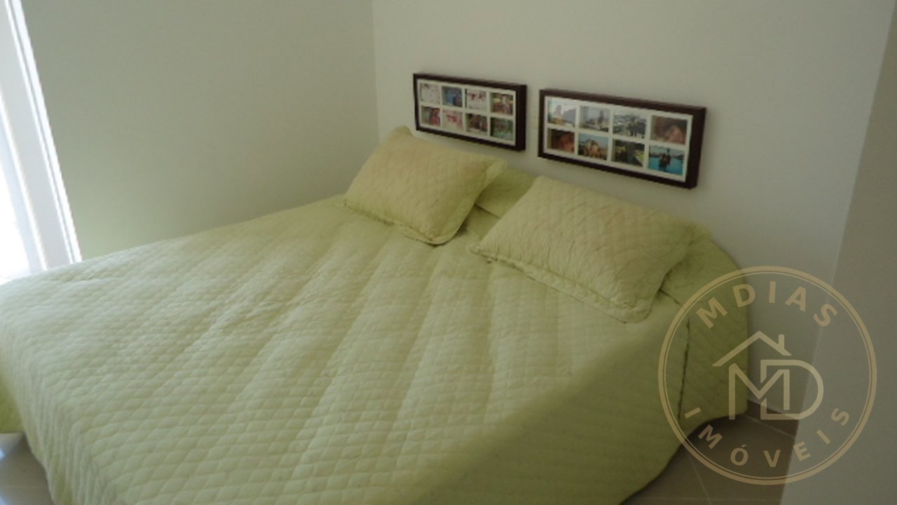 Apartamento — foto 18 de 31