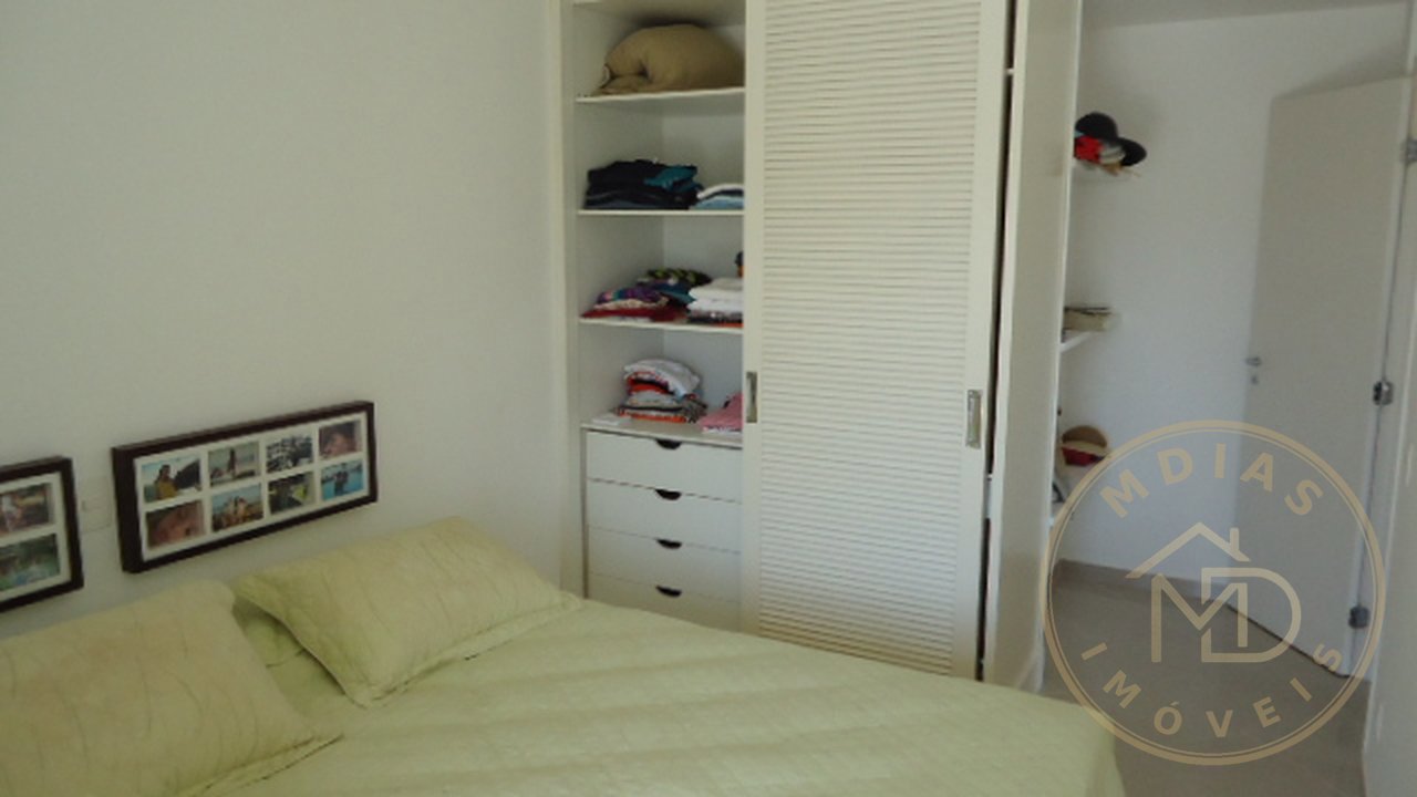 Apartamento — foto 20 de 31