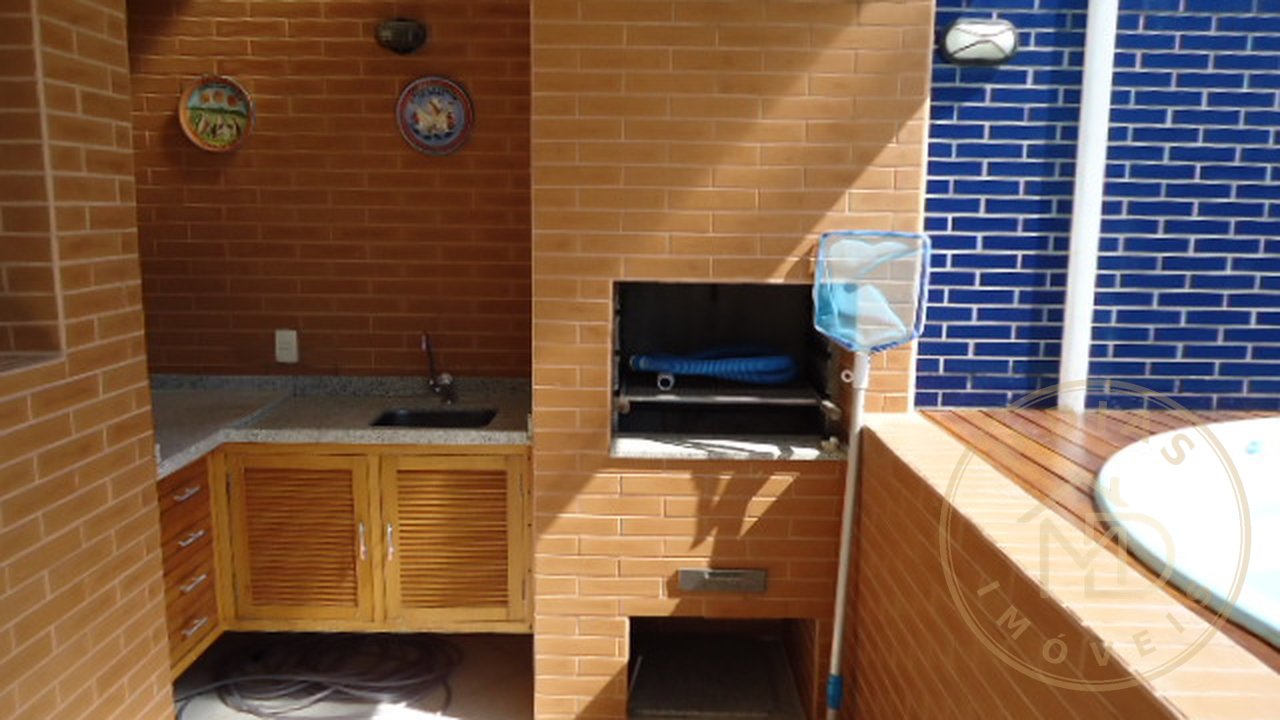 Apartamento — foto 10 de 31