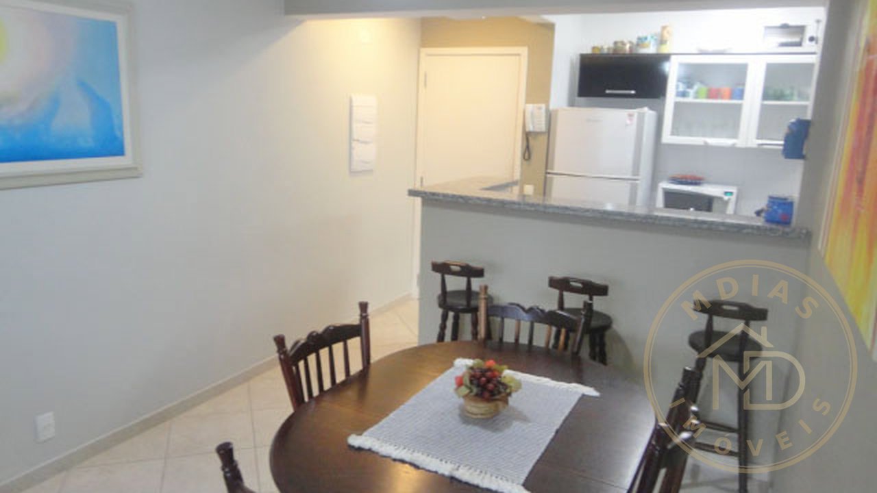 Apartamento — foto 6 de 34