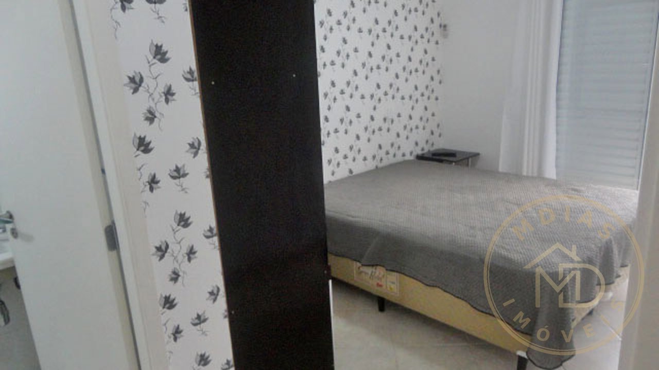 Apartamento — foto 15 de 34