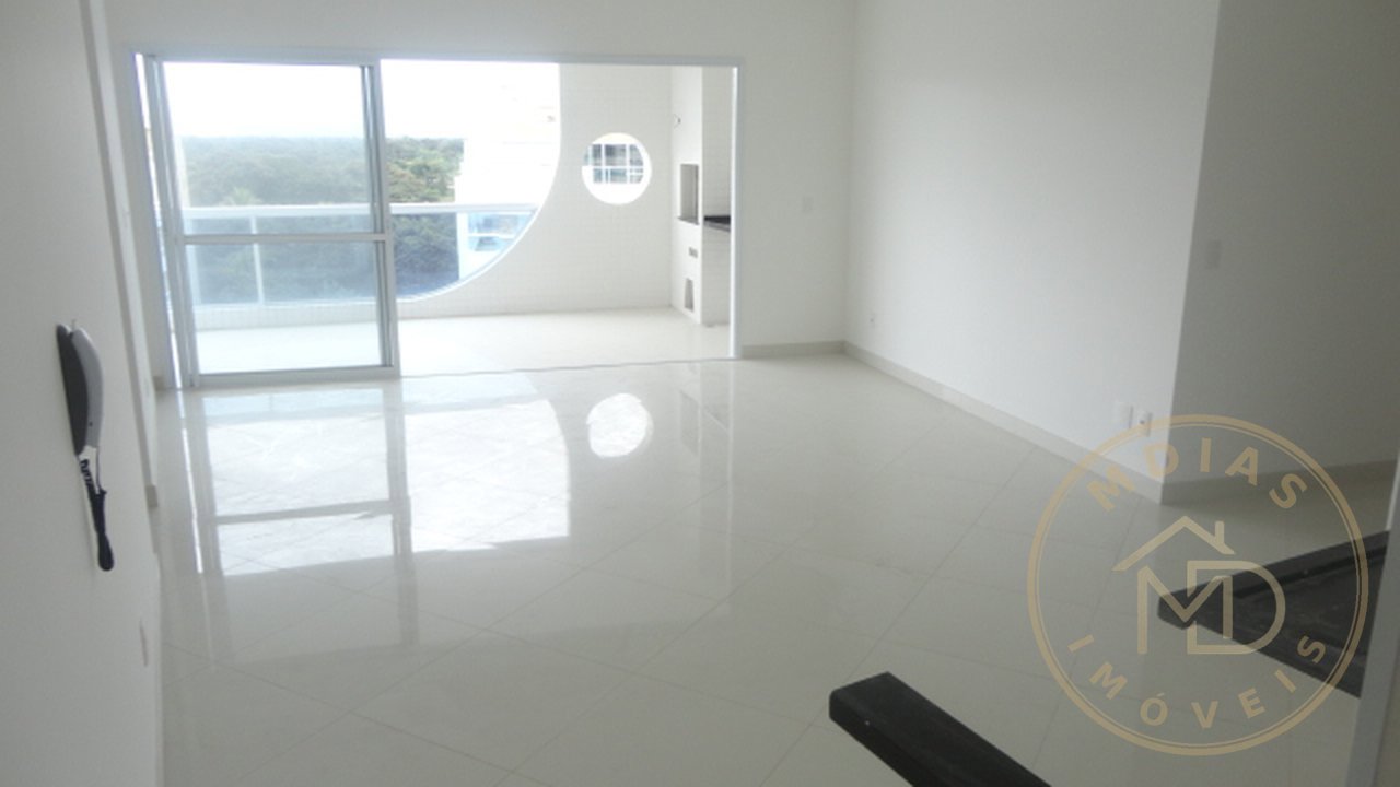 Apartamento — foto 2 de 38