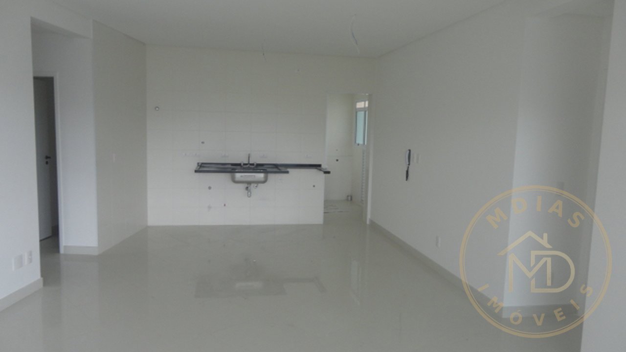 Apartamento — foto 3 de 38