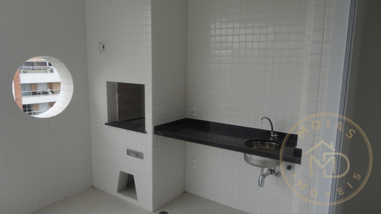 Apartamento — foto 4 de 38