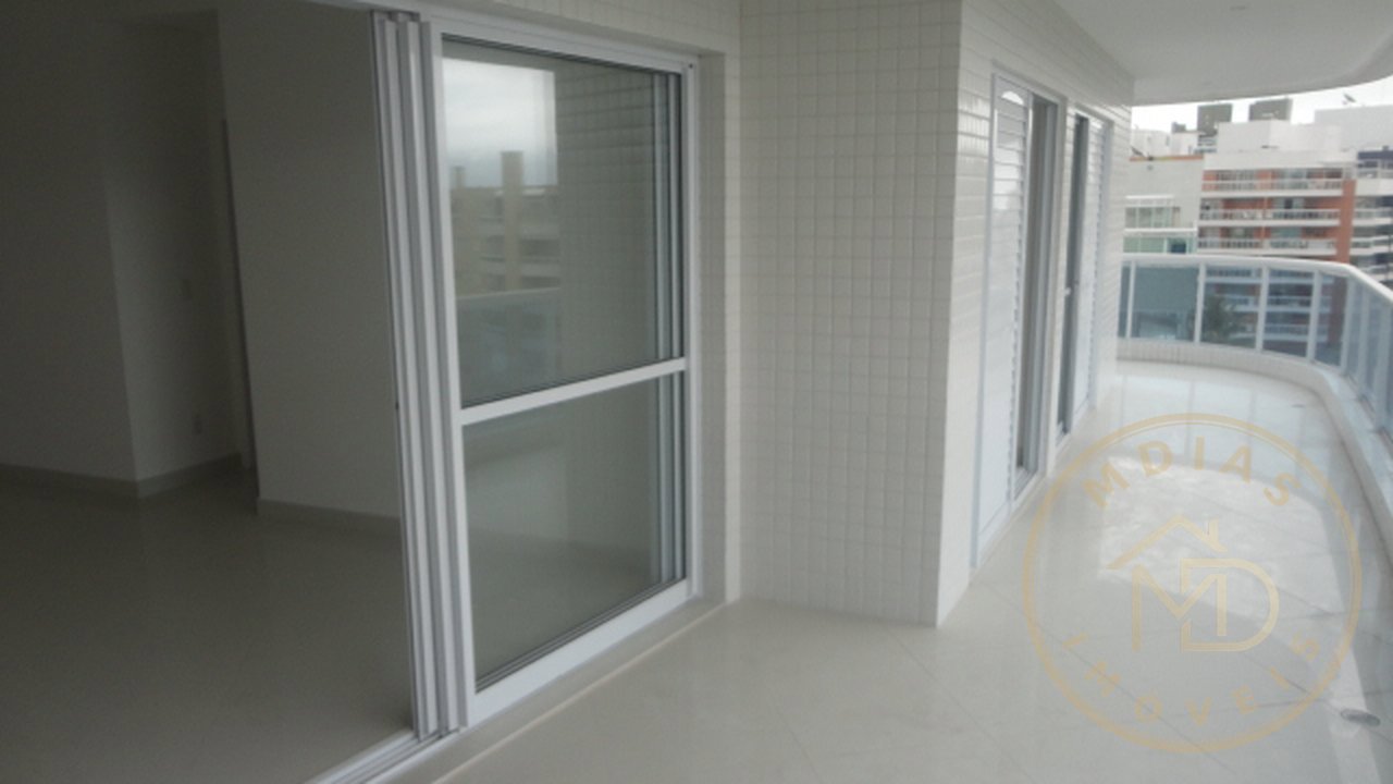 Apartamento — foto 6 de 38