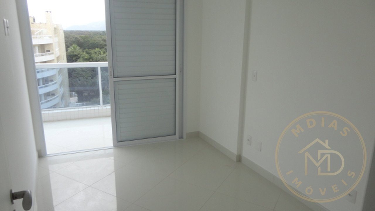 Apartamento — foto 1 de 6
