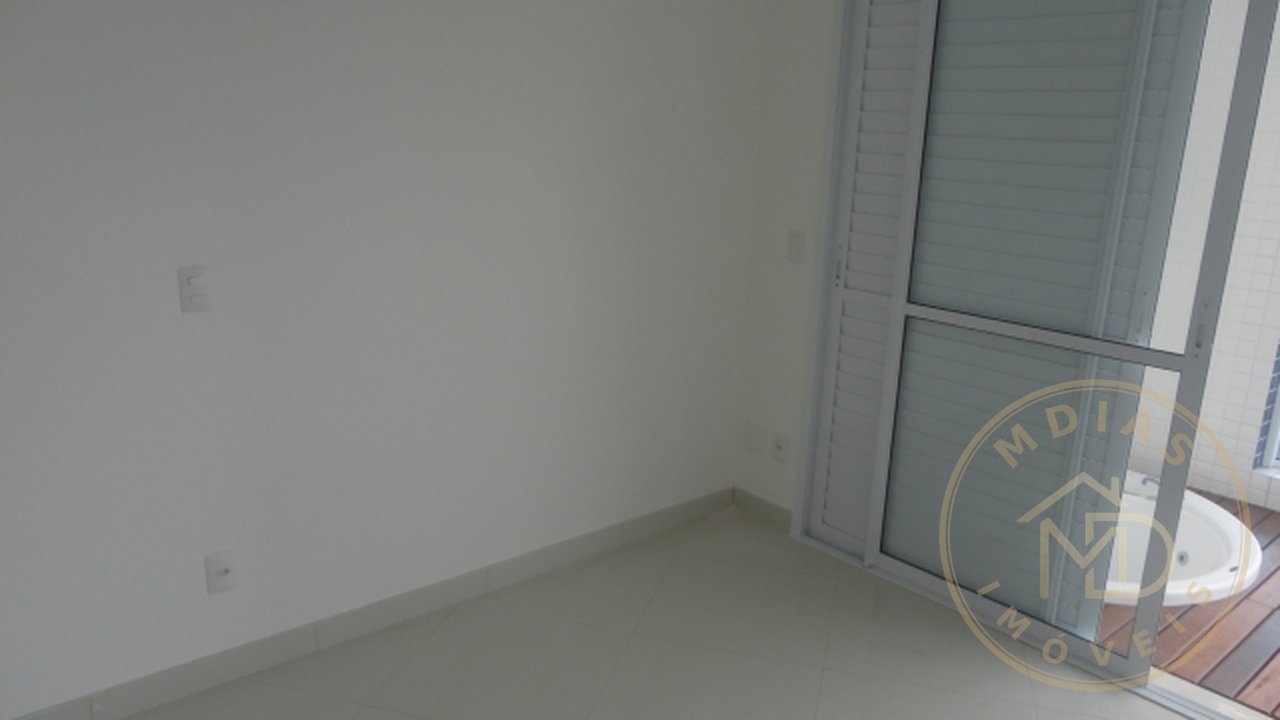 Apartamento — foto 9 de 38