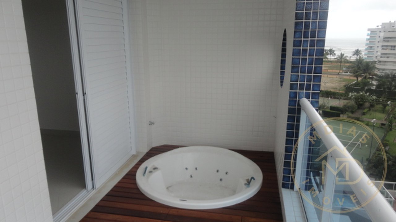 Apartamento — foto 10 de 38