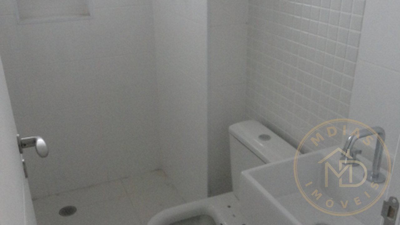 Apartamento — foto 14 de 38