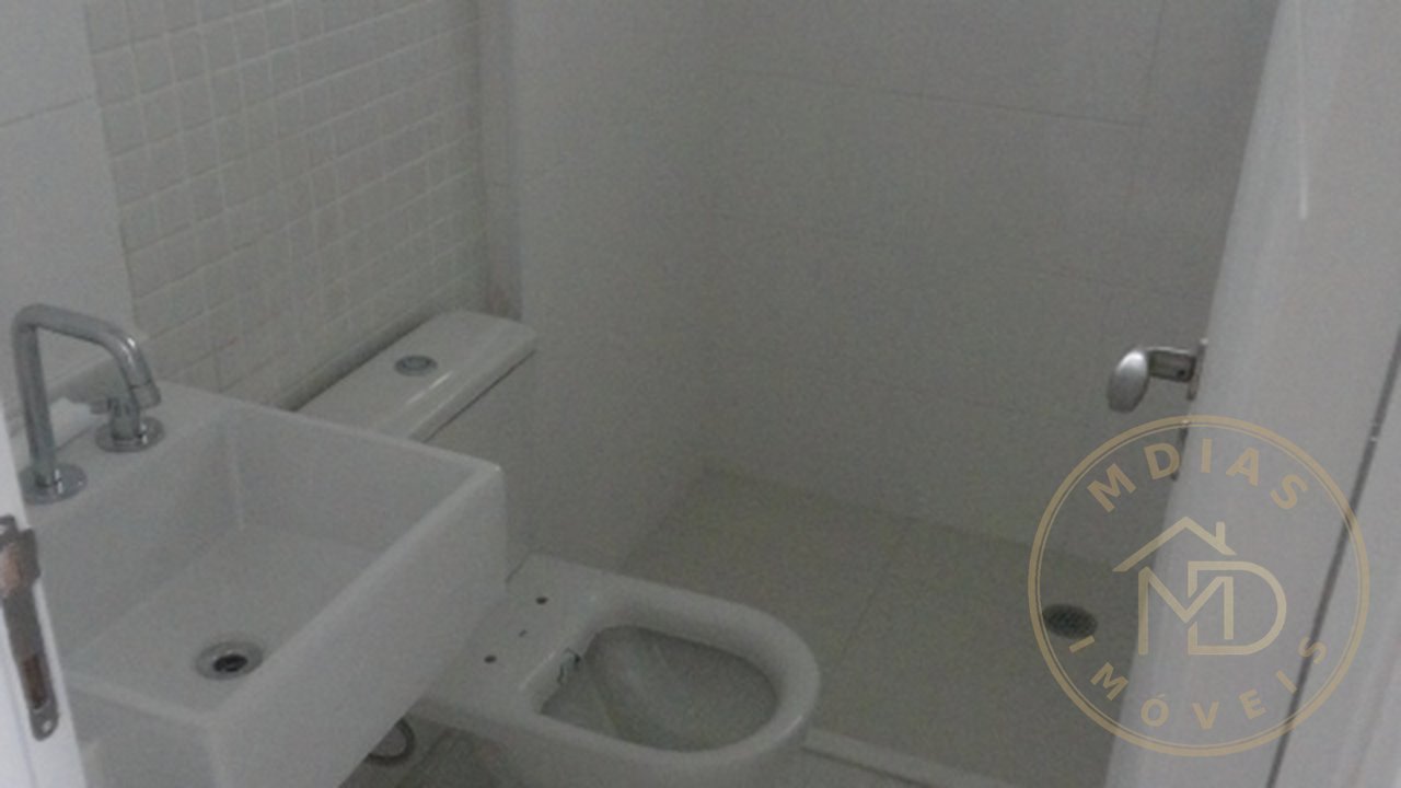 Apartamento — foto 12 de 38