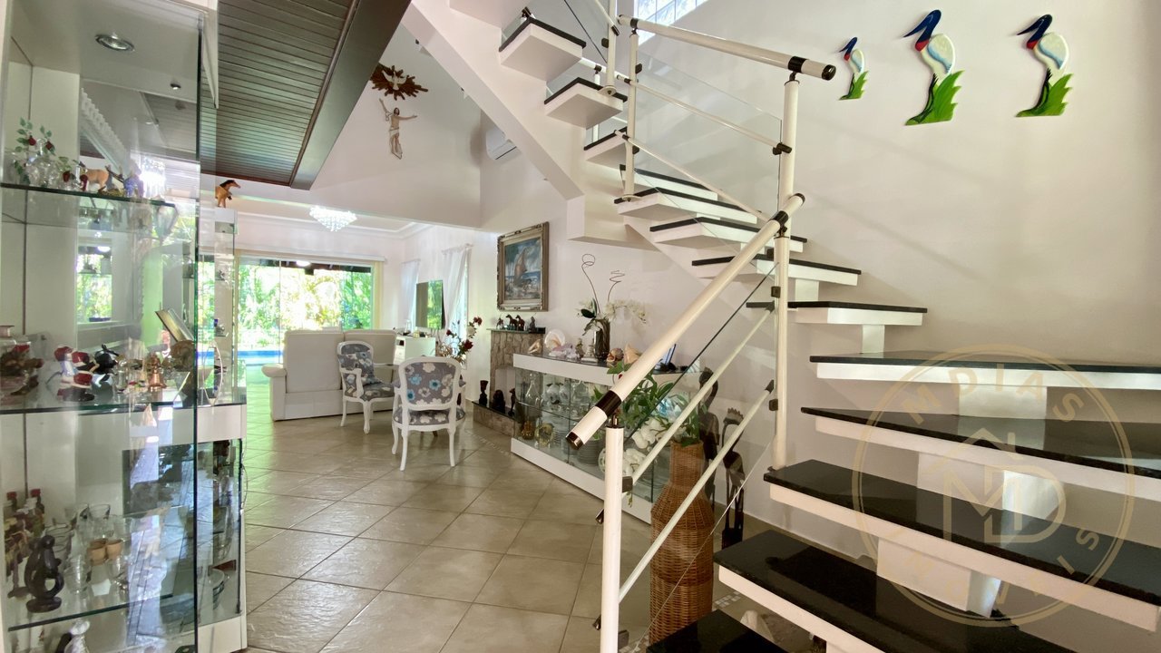Casa — foto 12 de 56
