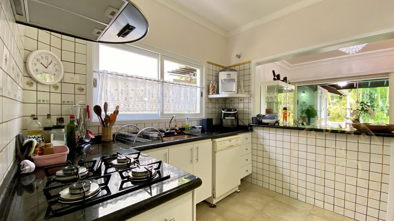 Casa — foto 25 de 56