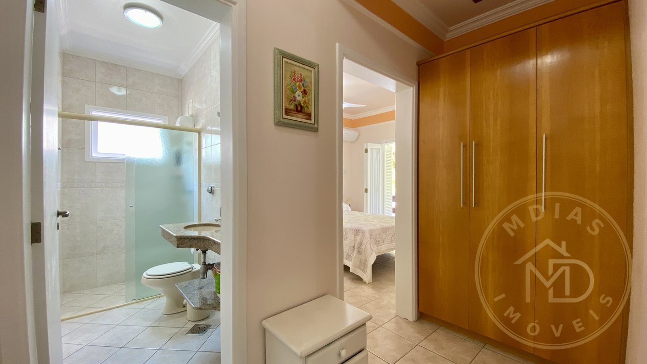 Casa — foto 51 de 56