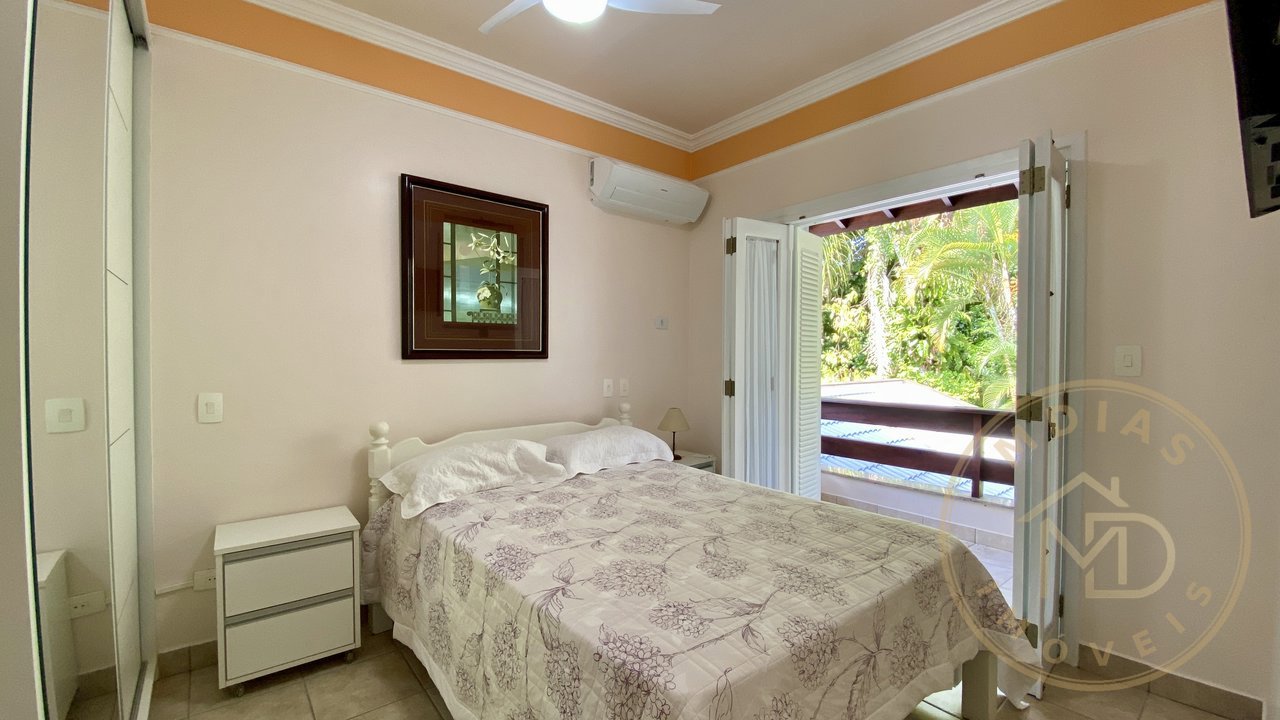 Casa — foto 41 de 56