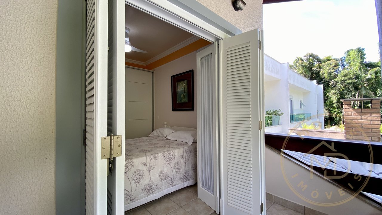Casa — foto 47 de 56
