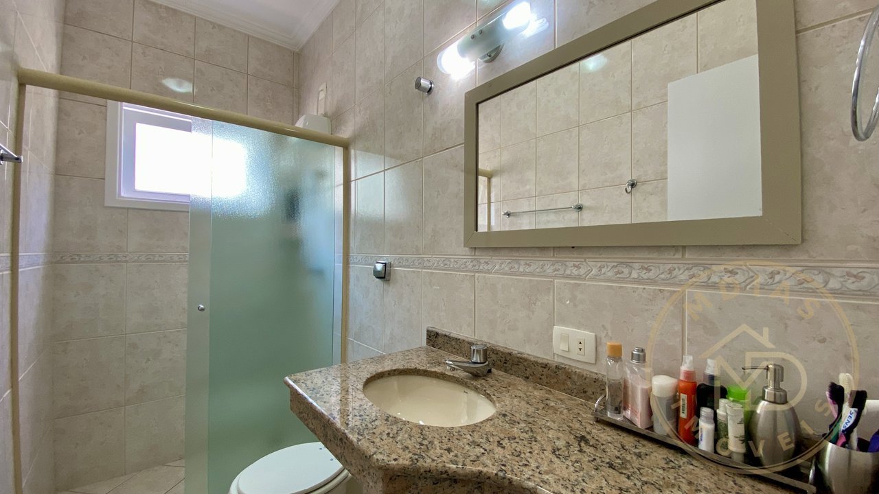 Casa — foto 52 de 56