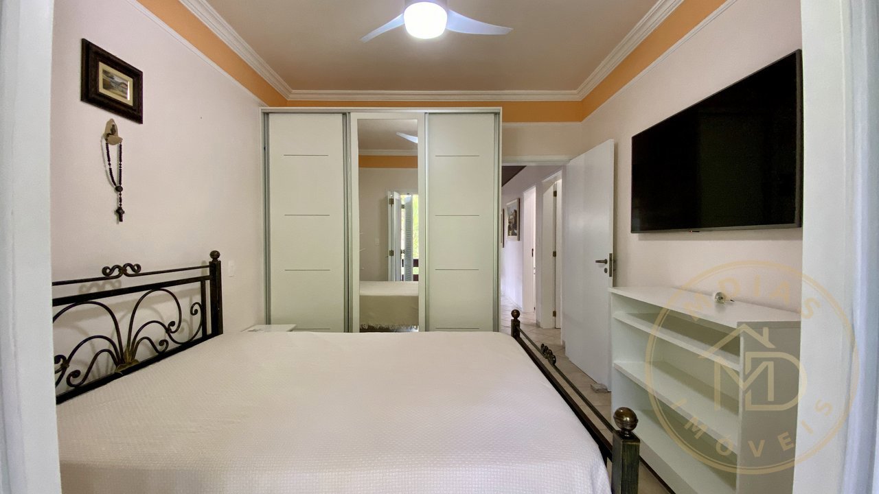 Casa — foto 44 de 56