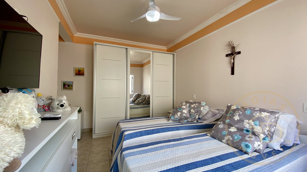 Casa — foto 48 de 56