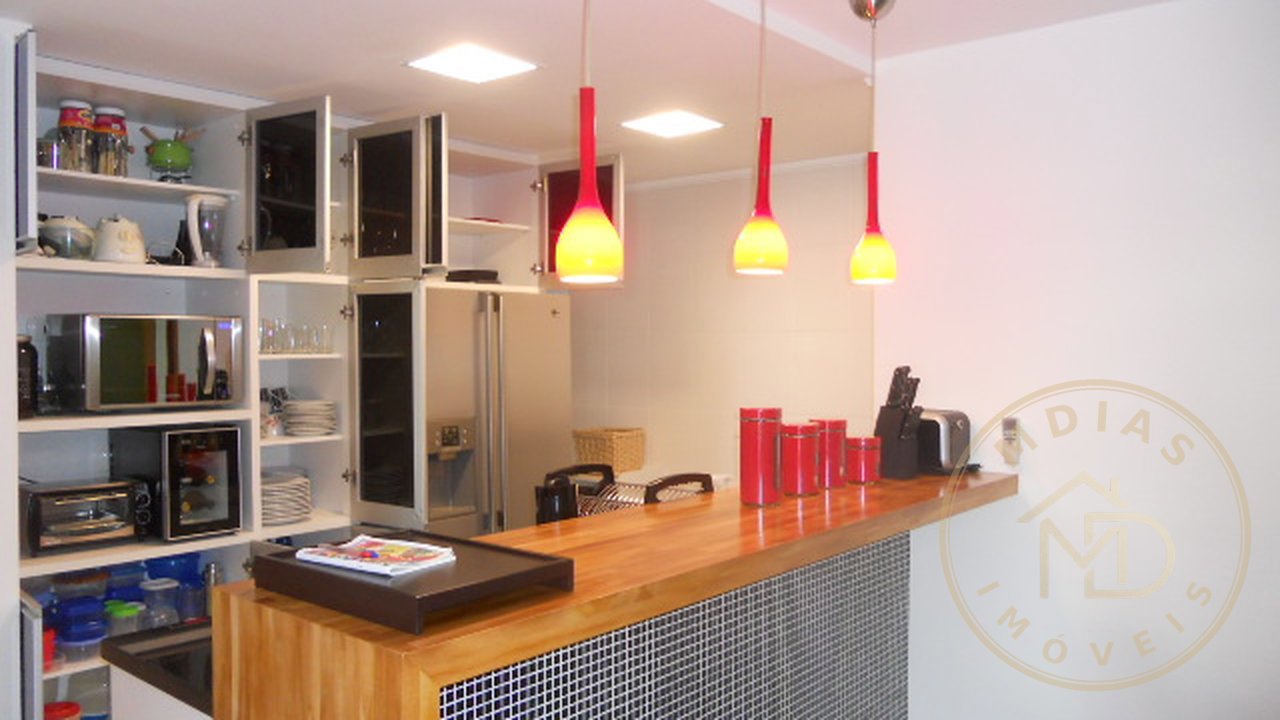 Apartamento — foto 4 de 26