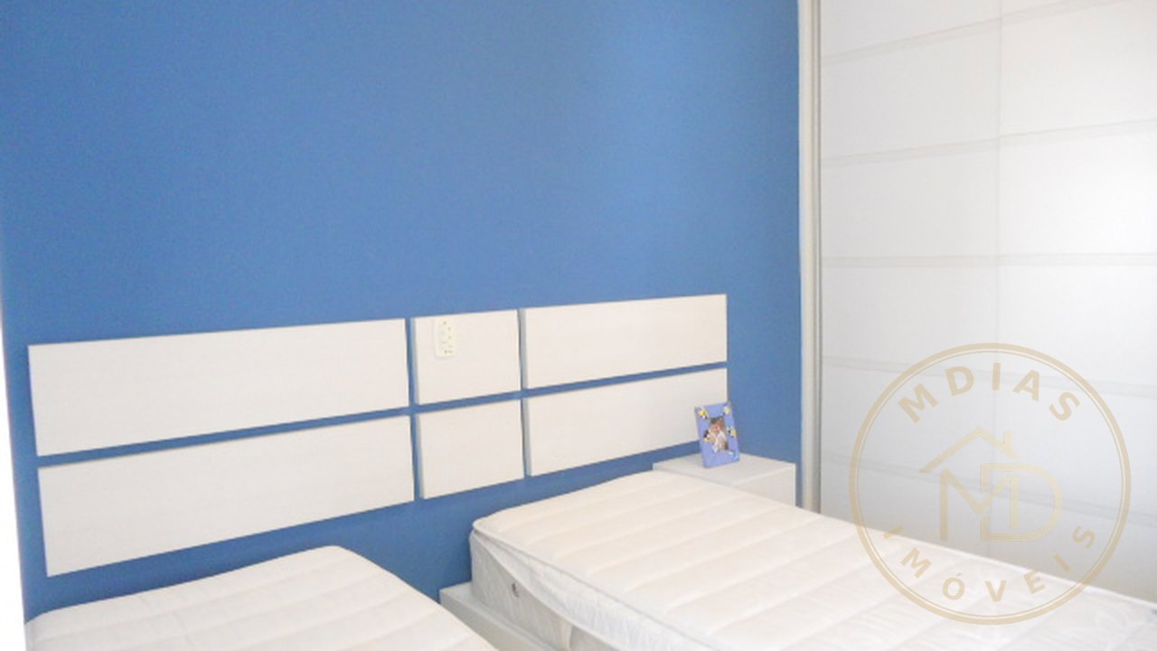 Apartamento — foto 10 de 26