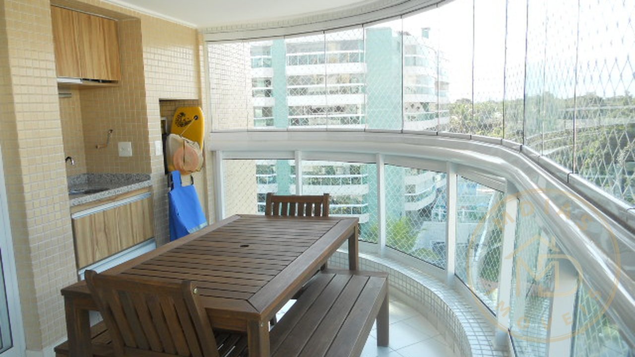 Apartamento — foto 6 de 26