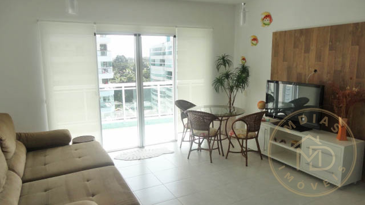 Apartamento — foto 2 de 31