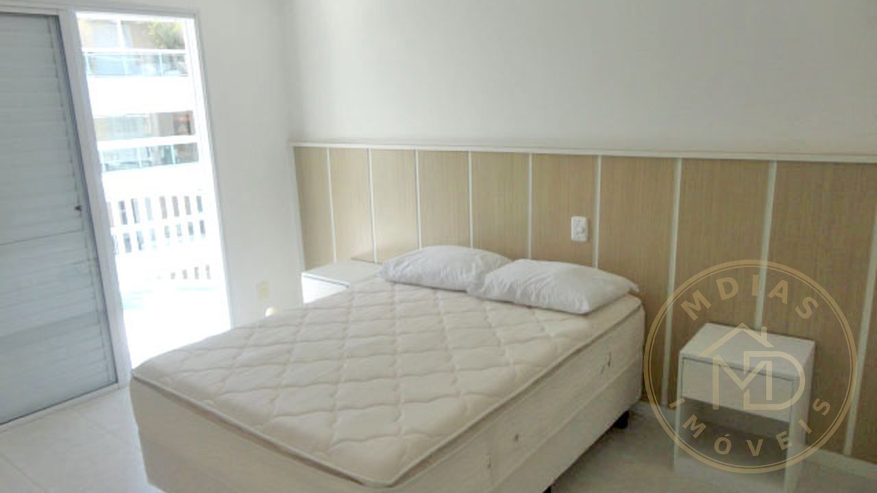 Apartamento — foto 9 de 31