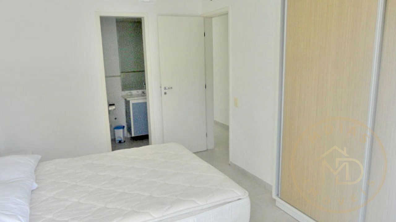 Apartamento — foto 10 de 31