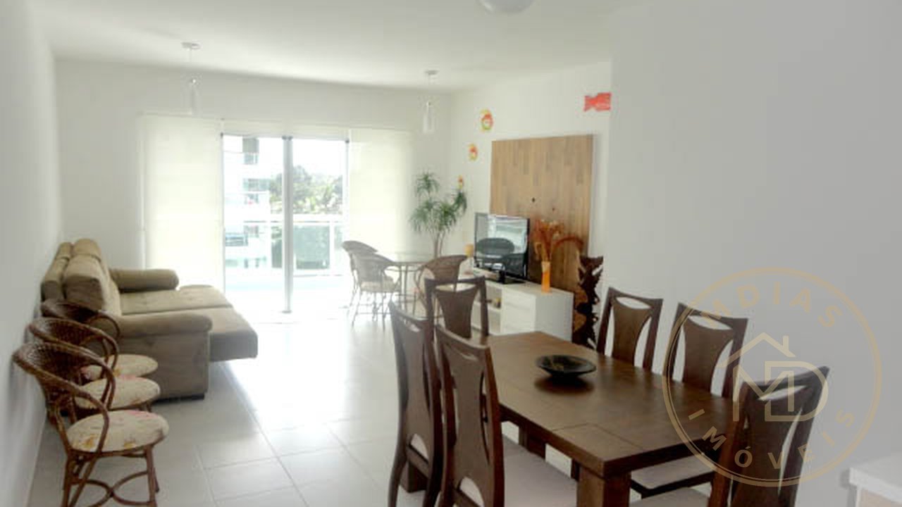 Apartamento — foto 4 de 31