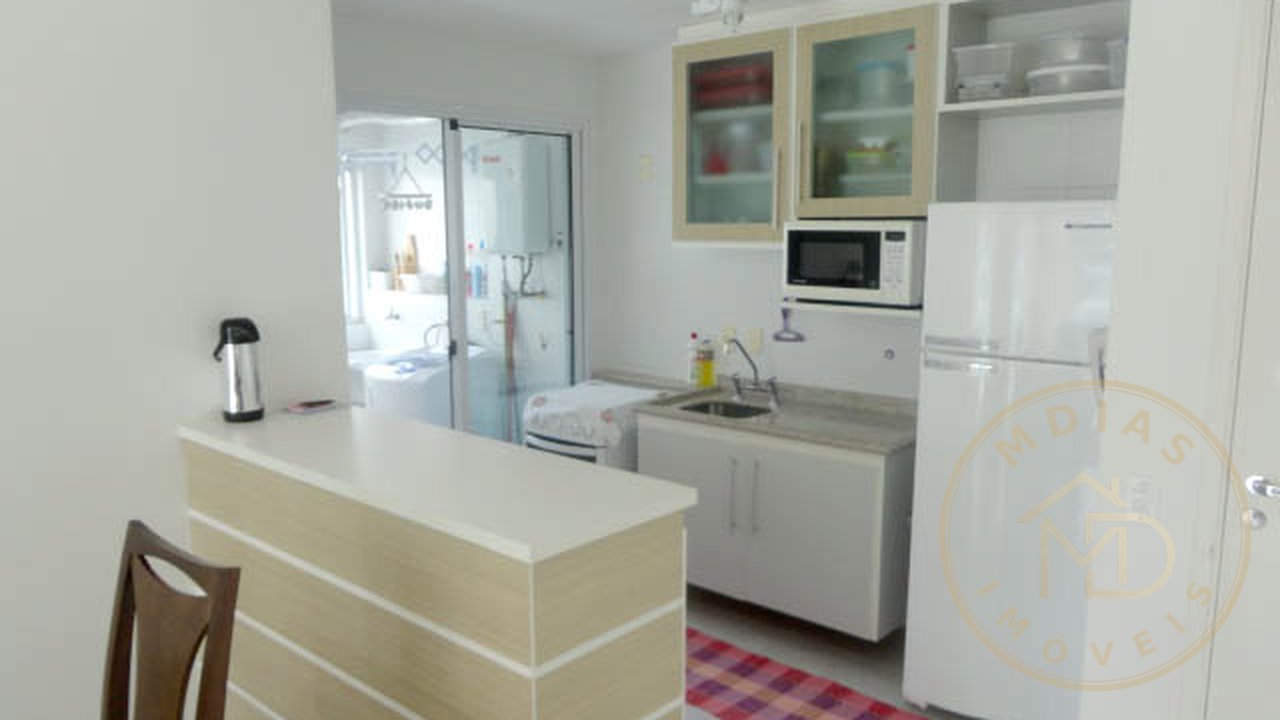 Apartamento — foto 6 de 31