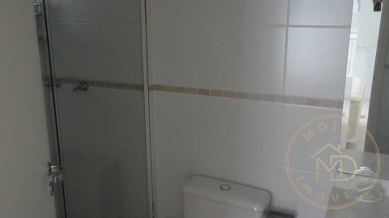 Apartamento — foto 14 de 31