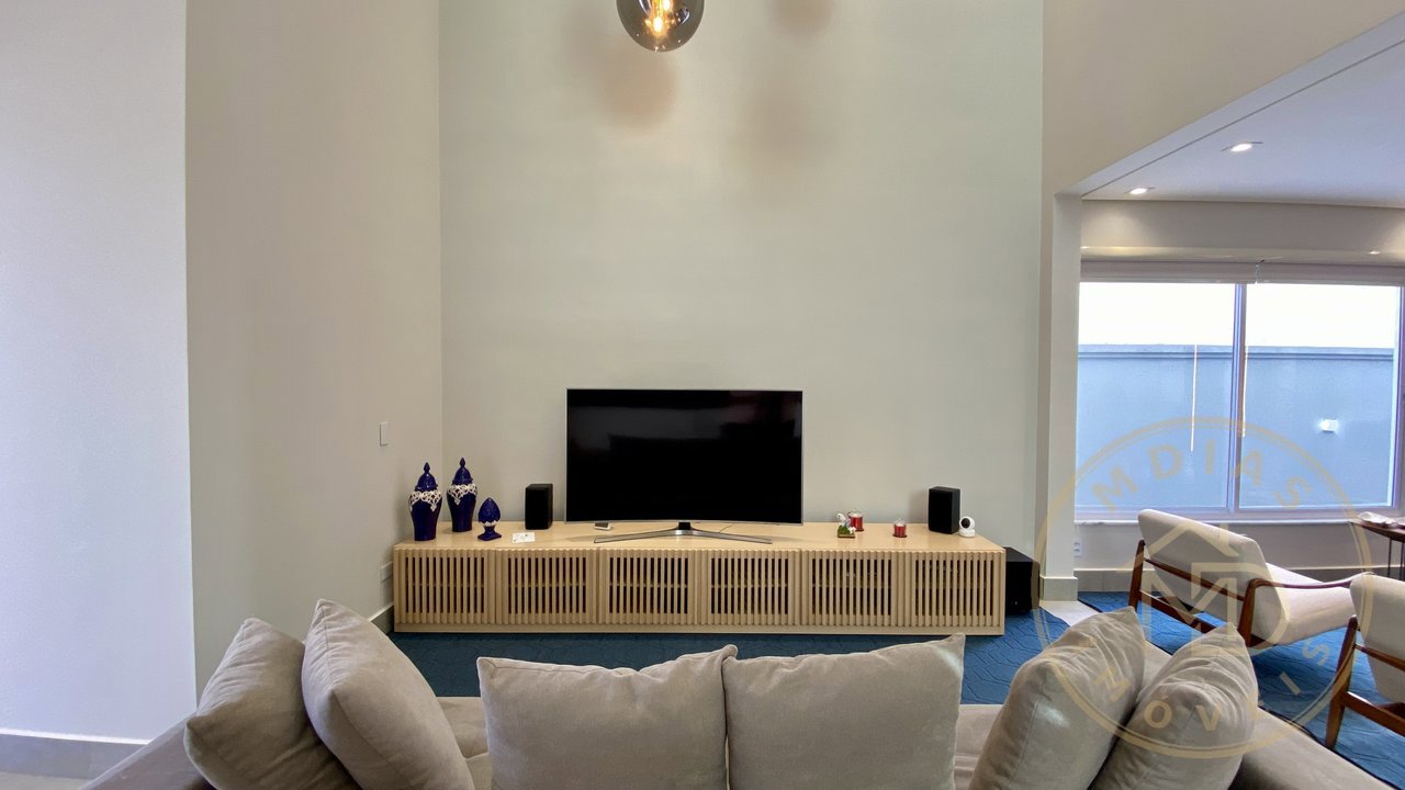 Casa — foto 4 de 40