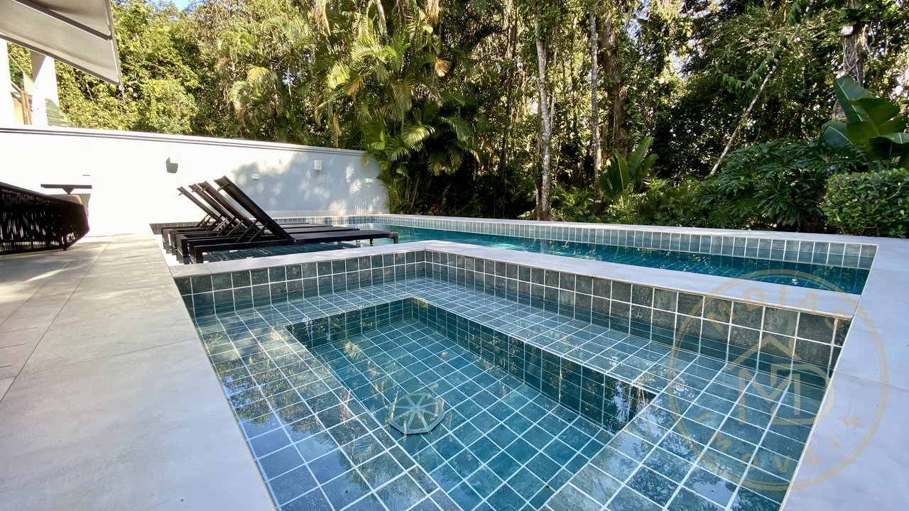 Casa — foto 24 de 40