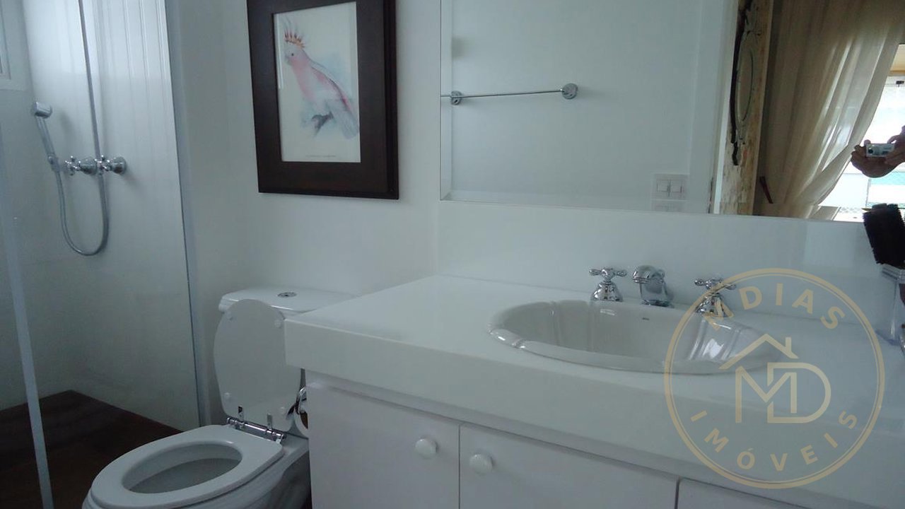 Apartamento — foto 21 de 45